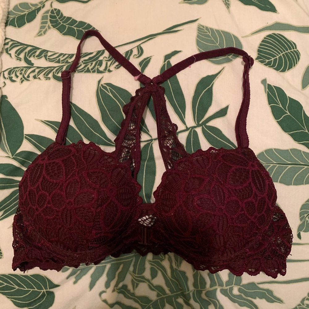 Bra